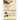 For the Birds: American Ornithologist Margaret Morse Nice