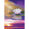 Journaling: Access What's Within; It Awaits You