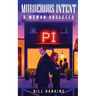 Murderous Intent