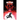 Star Wars: Darth Maul - Black, White & Red