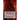 The Devil´s Dictionary