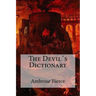 The Devil´s Dictionary