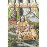 Eagle Clan Arawak Monsters