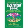 Allen & Mike's Really Cool Backpackin' Book