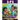 3-P's PASSION: Your FUNtastic Journey
