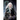 Witch of the White Serpent