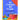 Lili, Grandma, and Legume: A Haitian Kreyol Bilingual Book