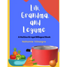 Lili, Grandma, and Legume: A Haitian Kreyol Bilingual Book
