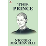 The Prince