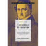 The Science of Education