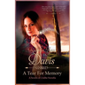 A Tear for Memory