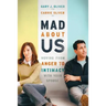 Mad About Us