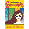 Four Seasons of Summer