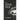 The Crying Hour