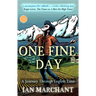 One Fine Day