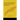 Lectures On The Theory Of Functions Of Real Variables V1