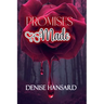 Promises Made