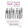 Discover Your True Self: Stories about the 7 Gifts of Life