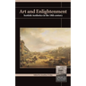 Art and Enlightenment: Scottish Aesthetics in the Eighteenth Century