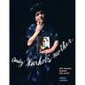 Andy Warhol's Mother: The Woman Behind the Artist
