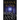 Behind Closed Doors