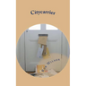 Citycarrier