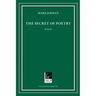 The Secret of Poetry