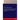 The Canadian Accountant: A practical system of book-keeping - containing a complete elucidation of the science of accounts by the latest and most appr