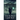 Joe Howe's Ghost