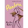 Pandora