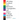 Advising Lesbian, Gay, Bisexual, Transgender, and Queer College Students