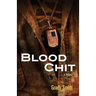Blood Chit