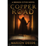 Copper Road