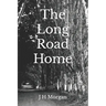 The Long Road Home