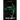 Necroscope III: The Source