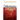 Deliverance from Evil Spirits: A Practical Manual