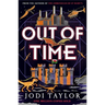 Out of Time