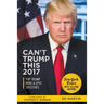Can't Trump This 2017: Top Trump Wins & Epic Speeches