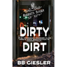 Dirty Dirt