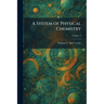 A System of Physical Chemistry