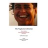 The Neglected Librarian: Seven articles on cataloguing big data 2010-2011