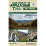 Best Hikes of the Appalachian Trail: Mid-Atlantic