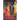 Cadence: Life's Poetic Rhythms - Anthology of Poetry