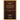 The Old Testament In The Light Of The Ancient East V2: Manual Of Biblical Archaeology (1911)