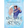 Kingdom of the Stars