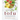 Healthy Tofu Cookbook: High-Protein Tofu Recipes for a Kind Diet