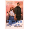 The Deputy and The Devil