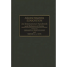 Asian Higher Education: An International Handbook and Reference Guide