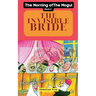 The Invisible Bride