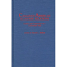 Canadian-American Economic Relations: Conflict and Cooperation on a Continental Scale